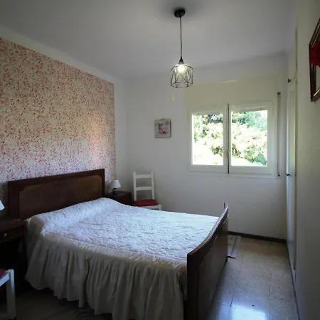 Centrico En Con 2 Y Parking - Es-228-72 * Llança