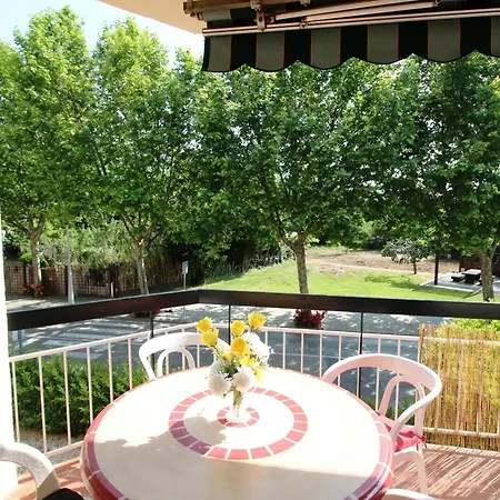 Centrico En Con 2 Y Parking - Es-228-72 Apartment